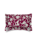 Merlot Vine - Standard Sham