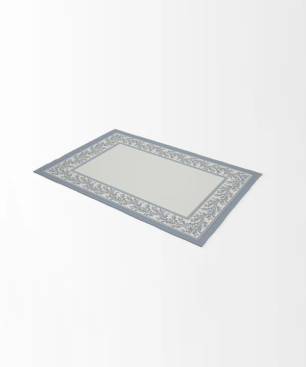 Sky Trellis - Placemats