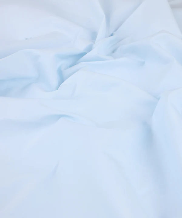 Cotton Suit