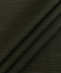 Luxury Egyptian Cotton Suit