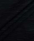 Luxury Egyptian Cotton Suit