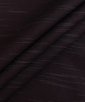Luxury Egyptian Cotton Suit