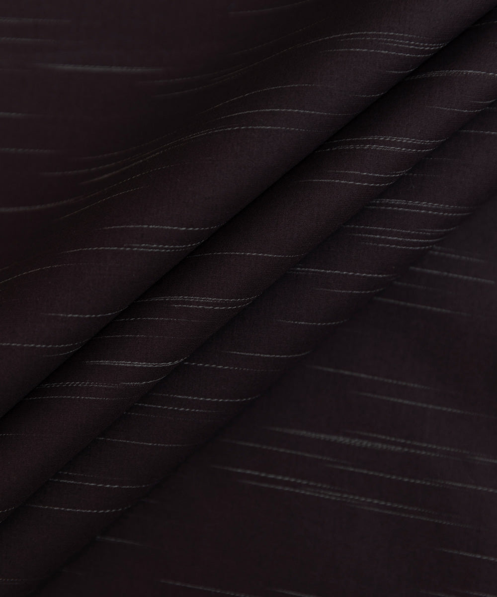 Luxury Egyptian Cotton Suit