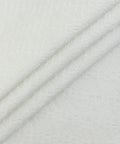 Cotton Schiffli Embroidered Kurta