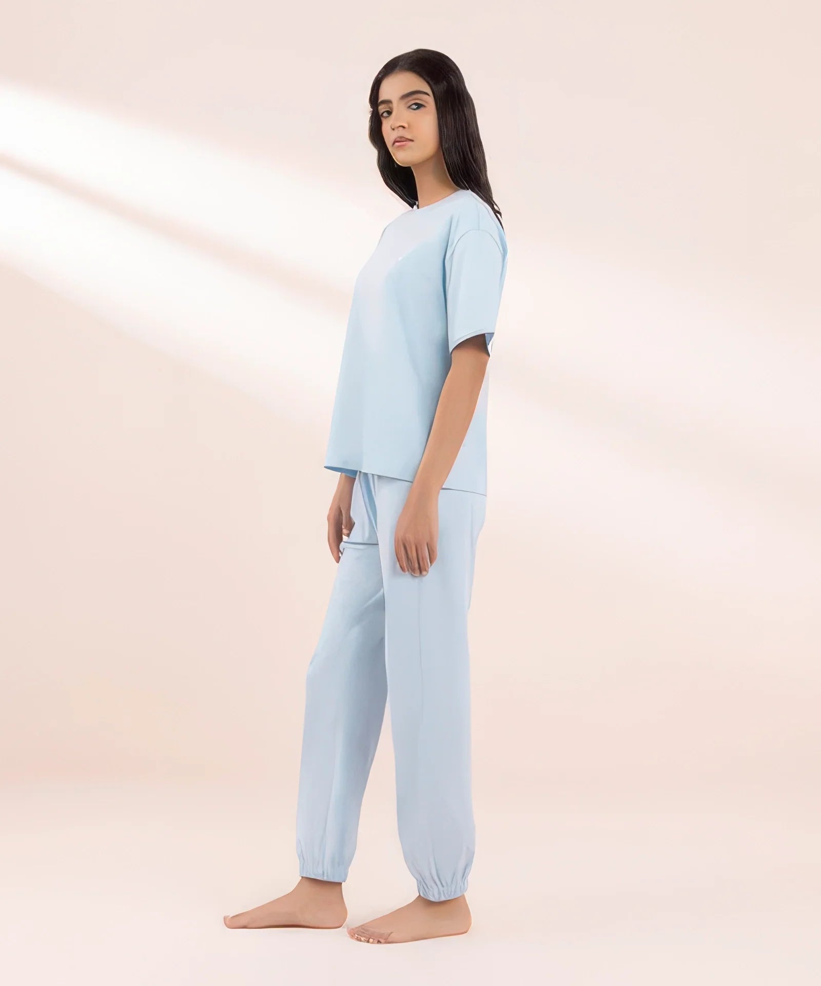 Jogger Set