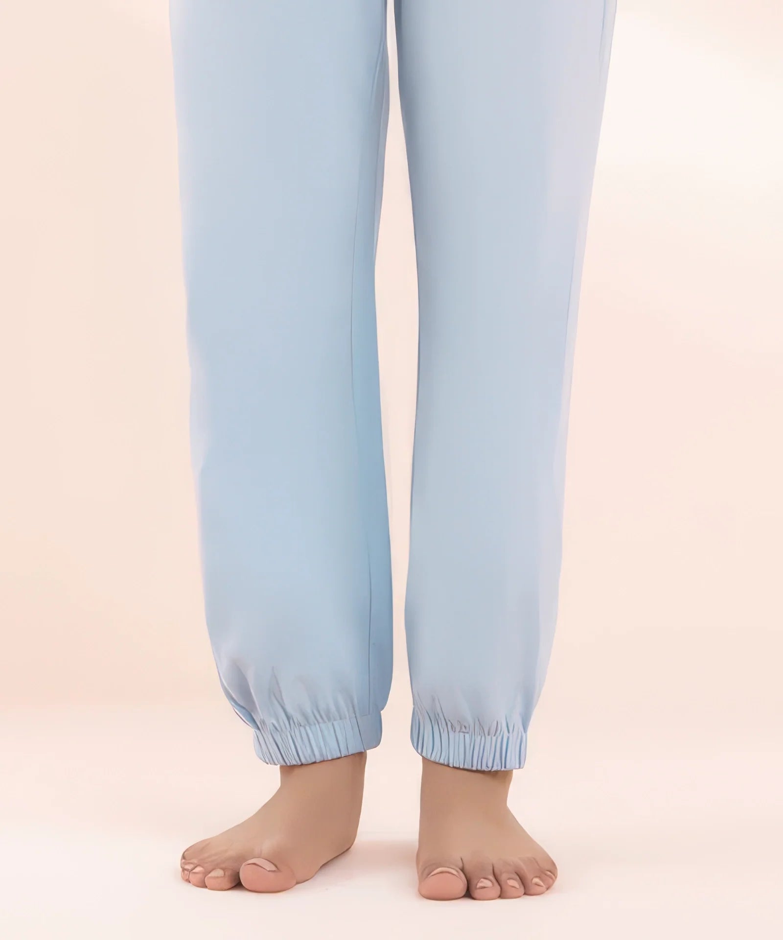 Jogger Set