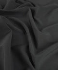 Luxury Wash & Wear Suit